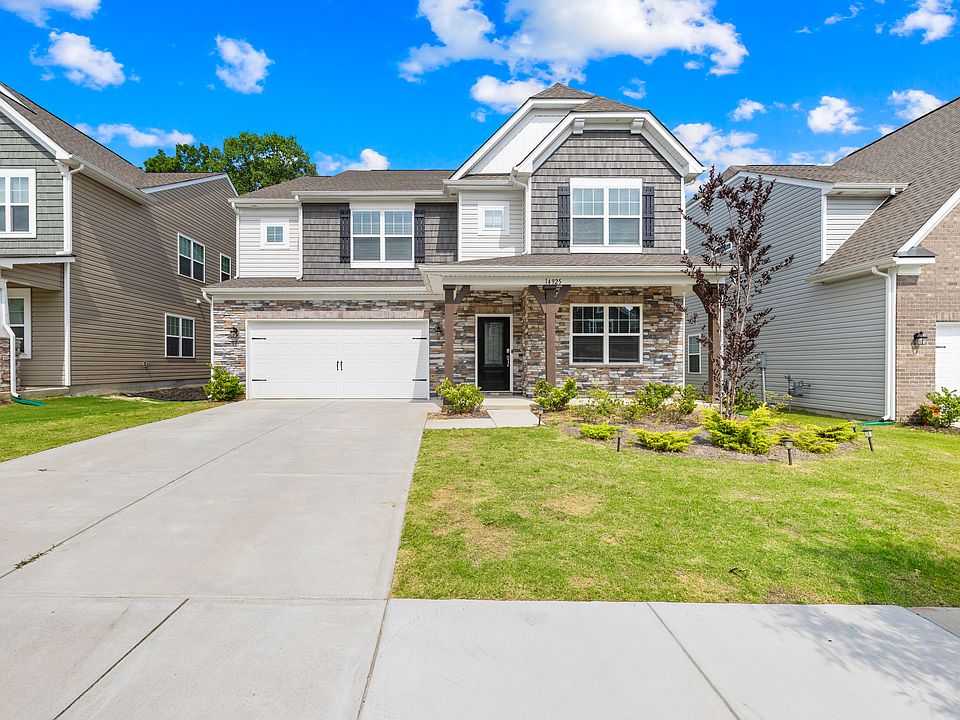 1st image of 14925 Nichols Hall Dr
