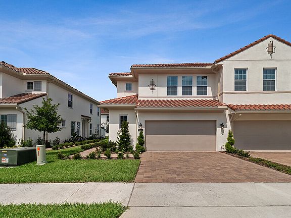 3rd image of 2910 Rapollo Ln