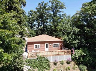 35 Ems B40c Ln, Leesburg, IN