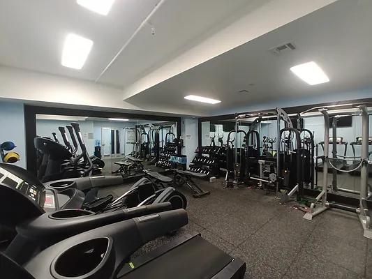 Rented by City Vista Inc | media 32