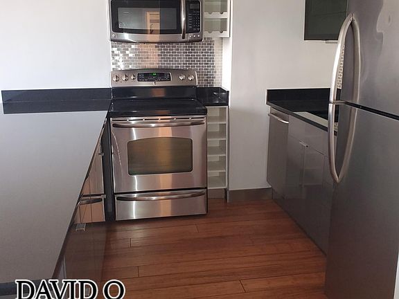 2nd image of 444 W Wellington Ave #8