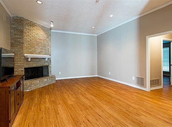 4th image of 3013 Stonehenge Ln
