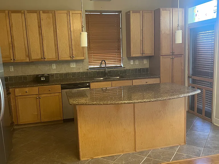 8700 Front Beach Rd #4115 — Photo 8