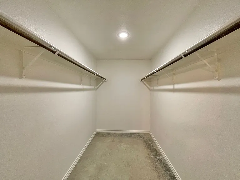 5906 Harriet Tubman Ave — Photo 20