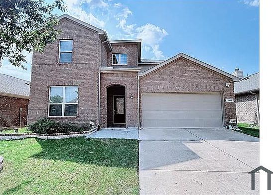 2nd image of 5108 Texana Dr