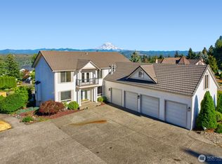 13502 144th St E, Puyallup, WA 98374