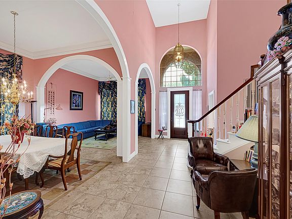 4th image of 5411 Mineral Creek Ct