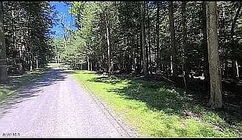 2nd image of 118 Bucktail Hollow Rd