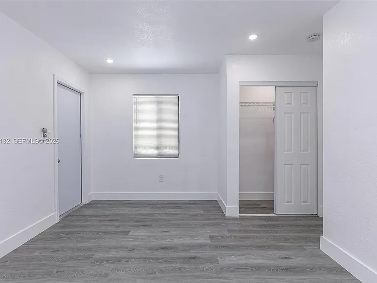 6125 SW 40th Ct #4 — Photo 14