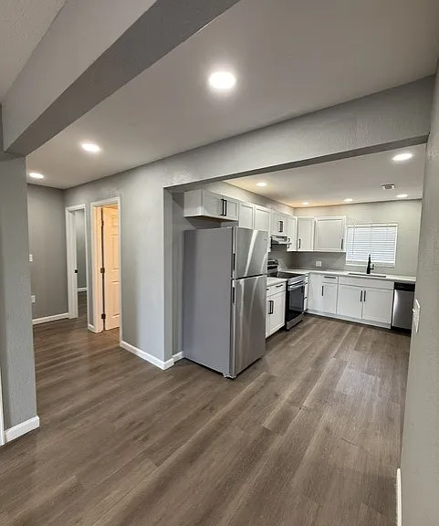 3600 E Uintah St #101 — Photo 4