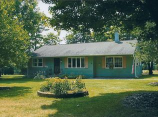 9979 Bonta Bridge Rd, Jordan, NY 13080