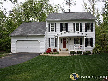 1st image of 23196 Cherry Hill Ct