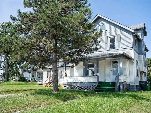 1150 Wooster Rd N, Barberton, OH 44203