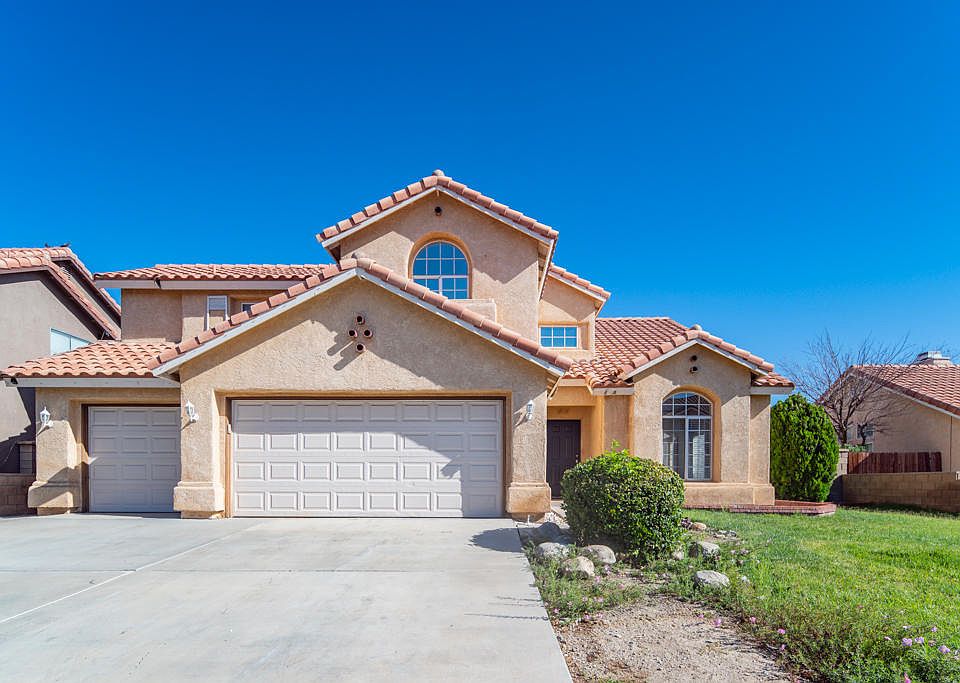 1st image of 5737 Blue Sage Dr