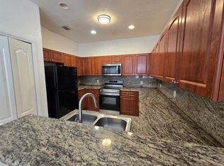 1113 Shoma Dr, Royal Palm Beach, FL 33414