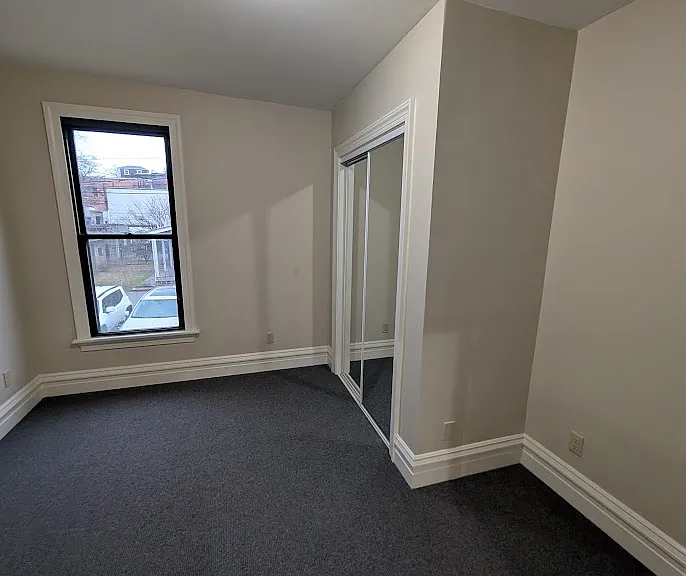 5506 Ellsworth Ave #3 — Photo 16
