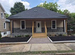 621 Mulberry St, Winston Salem, NC 27101