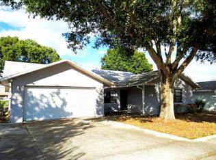 7829 Exuma Ave, Port Richey, FL 34668