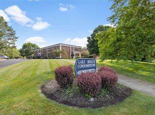 270 Latta Rd #229, Rochester, NY 14612