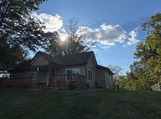 353 Waggoner Rd, Reynoldsburg, OH 43068