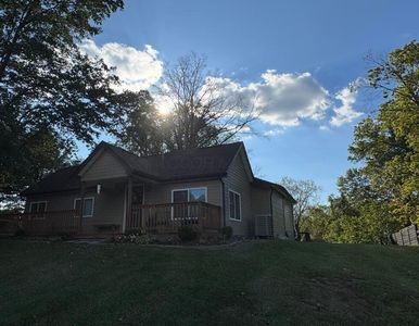 353 Waggoner Rd, Reynoldsburg, OH, 43068
