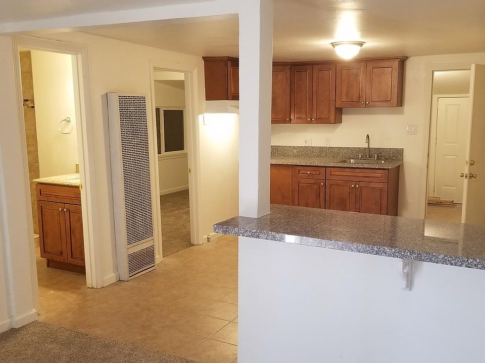1st image of 2333 American Ave