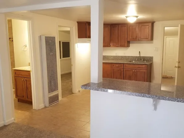 2333 American Ave, Sacramento, CA 95833