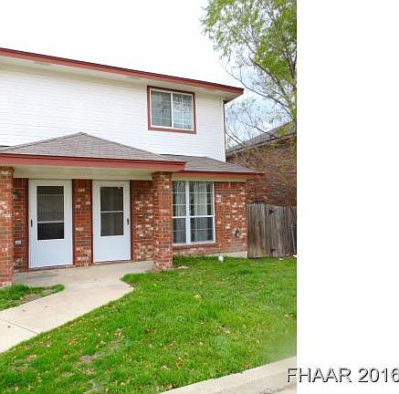 2nd image of 4405 Jeff Scott Dr APT D
