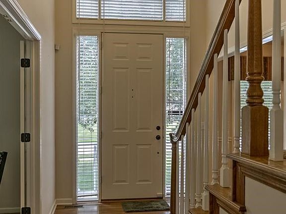 2nd image of 6217 S 178th St