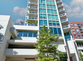1570 Elmwood Ave UNIT 607, Evanston, IL 60201