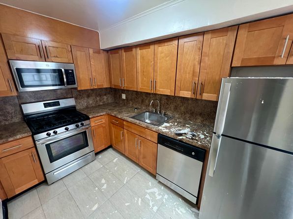 189-15 73rd Ave #D