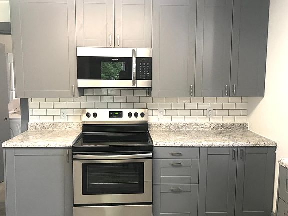 2nd image of 1419 N 12th St #A