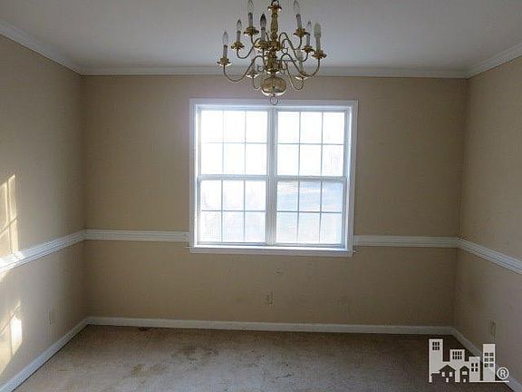 2nd image of 3548 Aycock Court