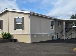 57 Clemons Road #17, Montesano, WA 98563