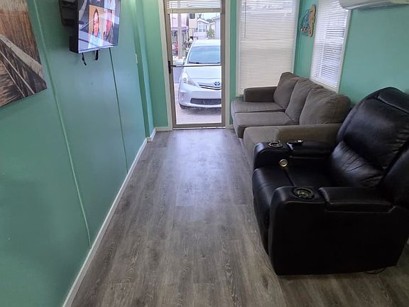 5th image of 11125 I St #11125