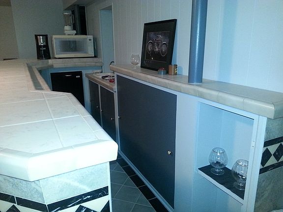 5th image of 8020 W Brentwood Ave