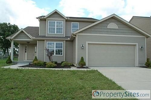 2nd image of 3017 Cypress Hill Dr