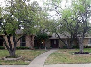 1035 Wind Ridge Dr, Duncanville, TX 75137