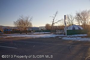 2nd image of 1701 E Broadway St