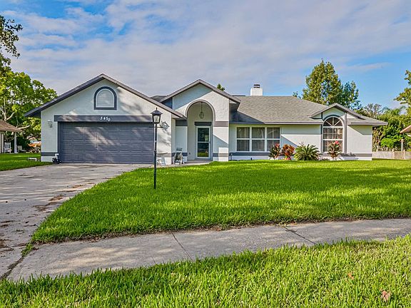 4th image of 3450 Country Manor Dr