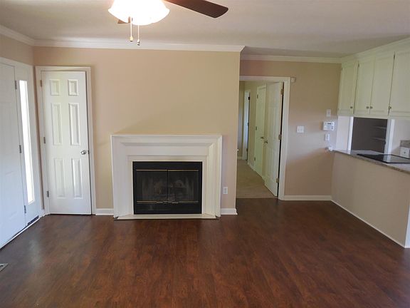 5th image of 1108 Peninsula Dr