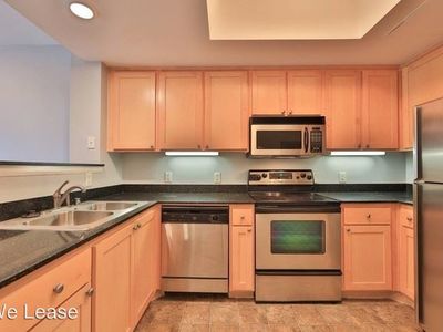 2400 5th Ave UNIT 136, San Diego, CA, 92101