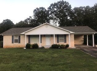 222 Marcella Ln, Savannah, TN 38372