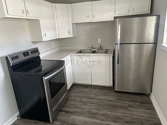 4th image of 6206 E 153rd St APT A