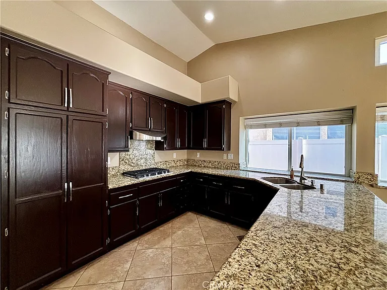 22623 White Sage St — Photo 5