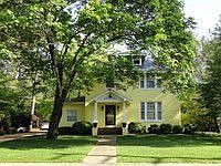 1st image of 26070 Court St