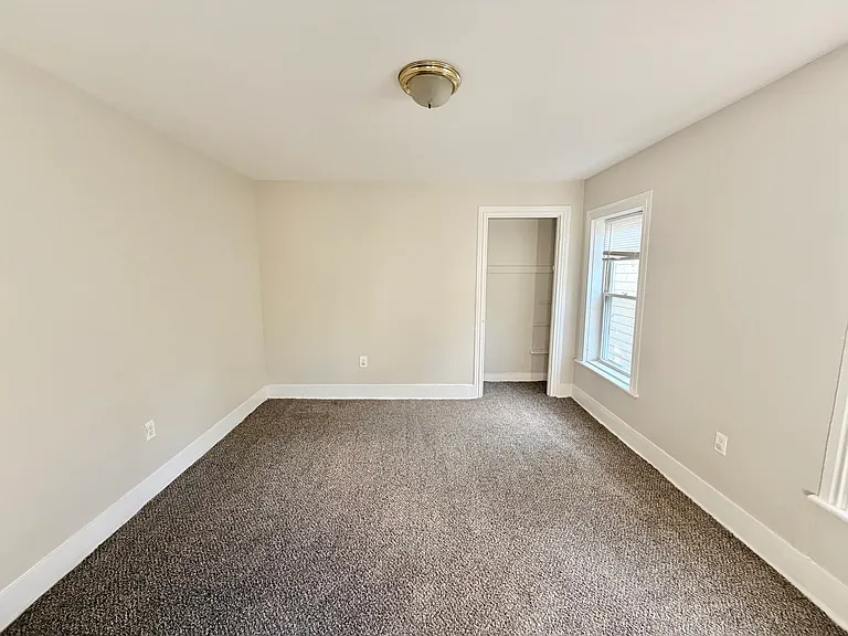 558 Columbia Ave #1 — Photo 8