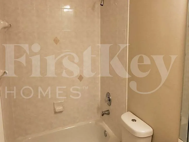 17655 SW 146th Ct — Photo 15