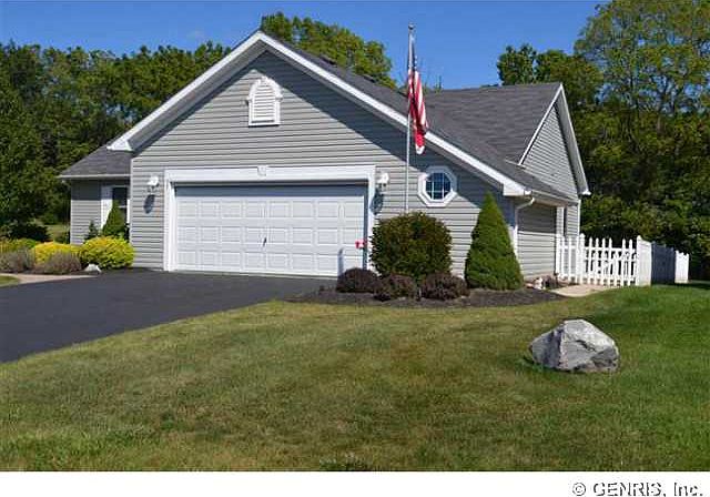 1st image of 57 W Ham Cir