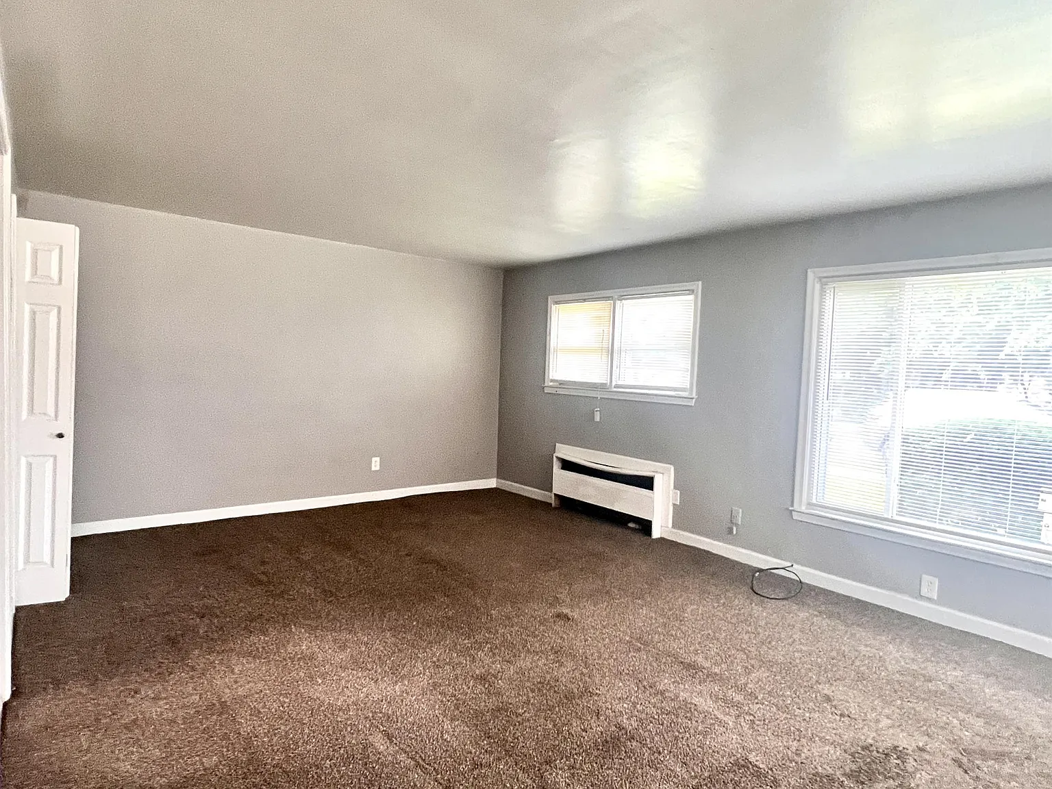 14924 Tireman Avenue - 1 — Photo 4